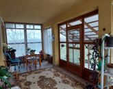 Eladó családi ház Ilk 159 000 000 Ft