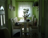 Eladó családi ház Budapest XX. ker 49 900 000 Ft