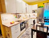 Eladó lakás Dunaharaszti 75 990 000 Ft