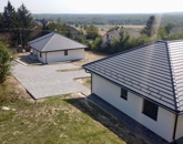 Eladó családi ház Cserszegtomaj 115 000 000 Ft