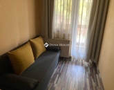 Eladó családi ház Pécs 94 900 000 Ft