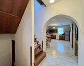 Eladó családi ház Juta 66 800 000 Ft