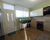 Eladó lakás Mohács 33 000 000 Ft