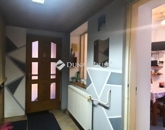 Eladó családi ház Inárcs 89 900 000 Ft