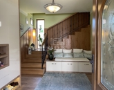 Eladó családi ház Gödöllő 229 000 000 Ft