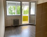 Eladó lakás Mohács 36 400 000 Ft