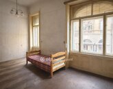 Eladó lakás Budapest VI. ker 76 000 000 Ft