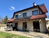 ALSÓÖRSI APARTMANHÁZ