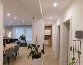 Eladó családi ház Alsópáhok 260 000 000 Ft