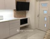 Eladó lakás Budapest XIII. ker 45 300 000 Ft