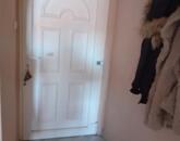 Eladó lakás Zalaegerszeg 37 900 000 Ft