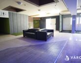 Eladó iroda/üzlethelyiség Nagykanizsa 149 000 000 Ft