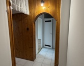 Kiadó lakás Miskolc 150 000 Ft