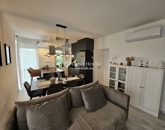 Eladó lakás Pécs 96 900 000 Ft