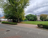 Eladó családi ház Nagyigmánd 42 900 000 Ft