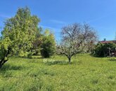 Eladó telek/földterület Páty 52 000 000 Ft