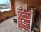 Eladó családi ház Gödöllő 115 000 000 Ft