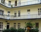 Kiadó lakás Budapest XIII. ker 230 000 Ft