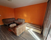 Eladó lakás Kaposvár 35 000 000 Ft