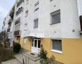 Eladó lakás Komló 28 900 000 Ft