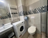 Eladó lakás Budapest VIII. ker 64 900 000 Ft