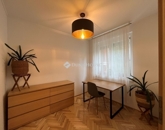 Eladó lakás Budapest XII. ker 175 000 000 Ft