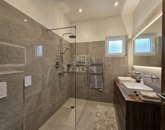 Eladó családi ház Dunakeszi 69 000 000 Ft