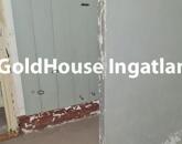 Eladó ipari ingatlan Budapest XX. ker 87 500 000 Ft