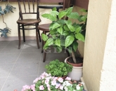 Eladó családi ház Kustánszeg 35 000 000 Ft