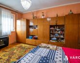 Eladó lakás Székesfehérvár 84 900 000 Ft