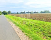 Eladó telek/földterület Balatonkeresztúr 21 200 000 Ft