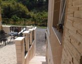 Eladó családi ház Zalakaros 78 000 000 Ft