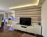 Eladó lakás Szeged 64 900 000 Ft