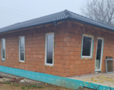 Eladó családi ház Érd 160 000 000 Ft