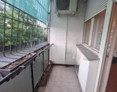 Eladó lakás Miskolc 27 500 000 Ft