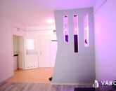 Eladó lakás Hódmezővásárhely 45 000 000 Ft