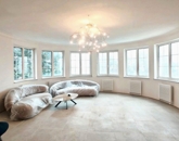 Eladó családi ház Budapest II. ker 328 000 000 Ft