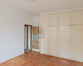 Eladó lakás Zalaegerszeg 34 000 000 Ft