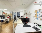 Eladó lakás Budapest XII. ker 119 900 000 Ft