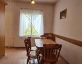 Eladó lakás Tatabánya 63 400 000 Ft