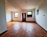 Eladó üdülő/nyaraló Miskolc 32 900 000 Ft