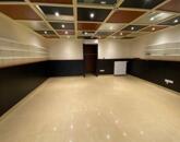 Kiadó iroda/üzlethelyiség Budapest II. ker 120 000 Ft