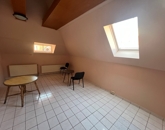 Kiadó iroda/üzlethelyiség Győr 70 000 Ft