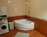 Eladó családi ház Nyíregyháza 74 900 000 Ft