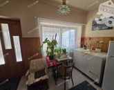 Eladó családi ház Ágasegyháza 32 900 000 Ft