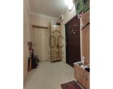 Kiadó lakás Debrecen 200 000 Ft