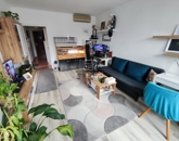 Eladó lakás Budapest VIII. ker 69 900 000 Ft