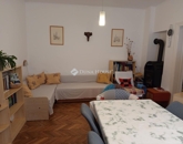 Eladó családi ház Komló 27 490 000 Ft