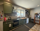 Eladó családi ház Dánszentmiklós 49 900 000 Ft