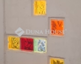 Eladó családi ház Pécs 115 000 000 Ft